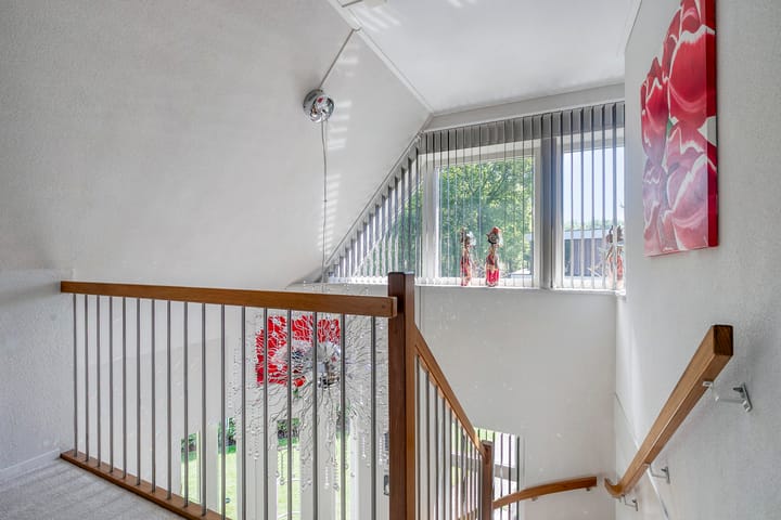 Foto 34 van Valkstraat 6