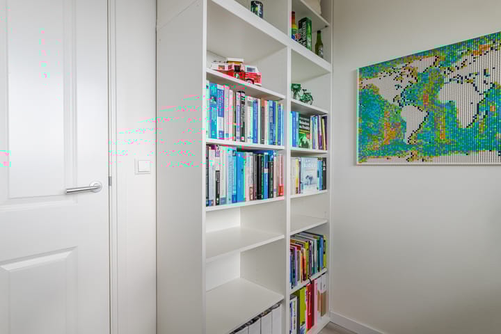 Foto 48 van Agilioweg 10