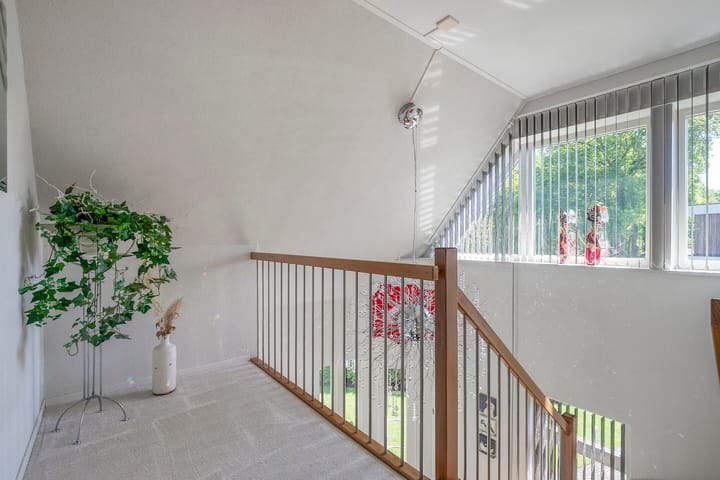 Foto 35 van Valkstraat 6