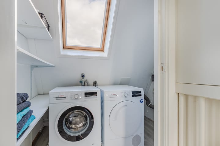 Foto 49 van Agilioweg 10