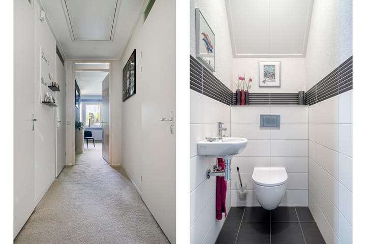 Foto 36 van Valkstraat 6