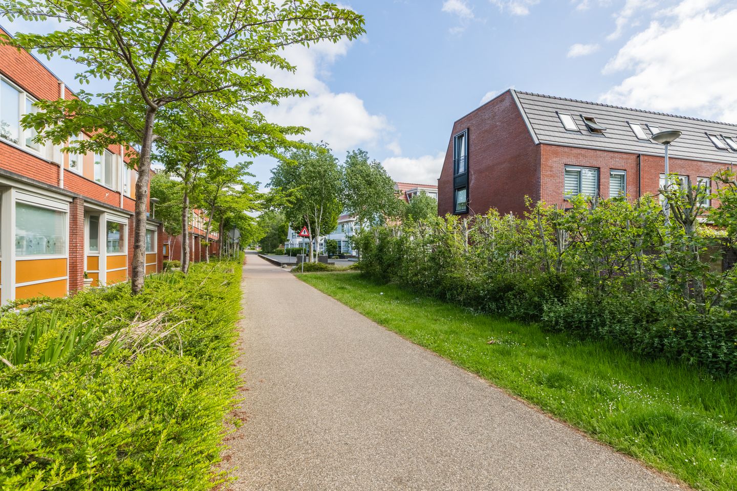 Photo 50 of Agilioweg 10