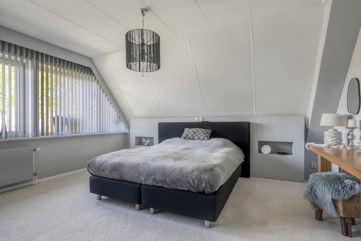 Foto 37 van Valkstraat 6