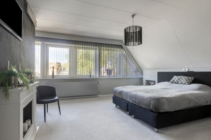 Foto 38 van Valkstraat 6