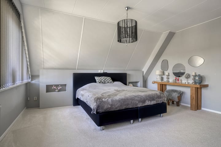 Foto 39 van Valkstraat 6