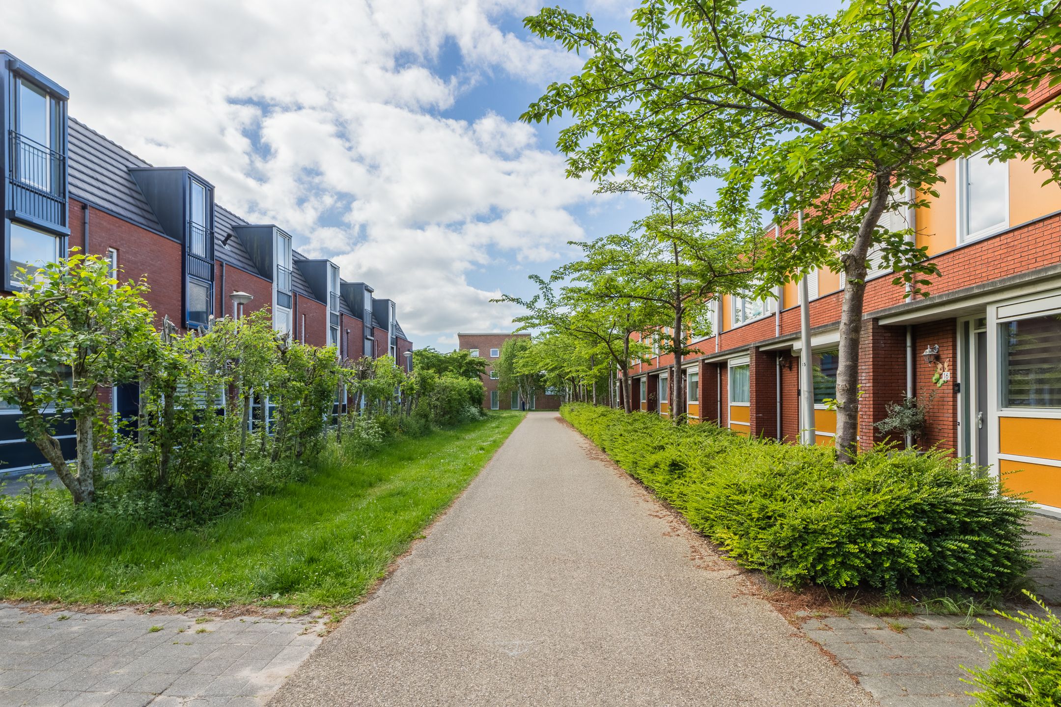 Photo 51 of Agilioweg 10