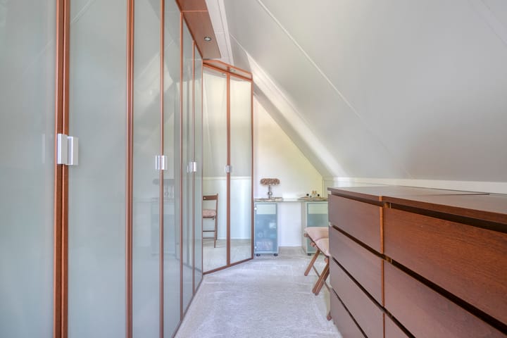 Foto 40 van Valkstraat 6