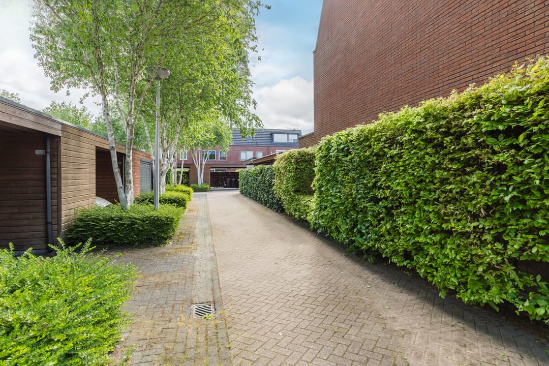 Photo 52 of Agilioweg 10