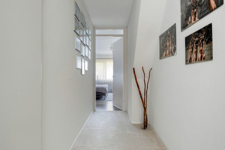 Foto 41 van Valkstraat 6