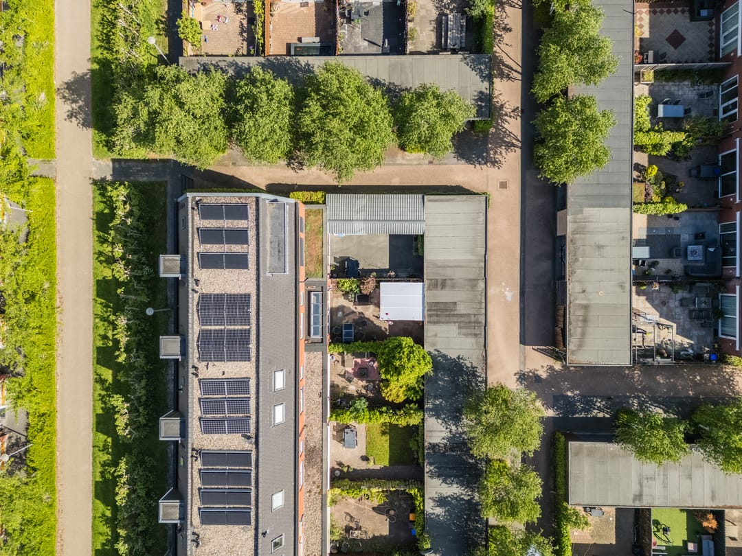 Photo 53 of Agilioweg 10