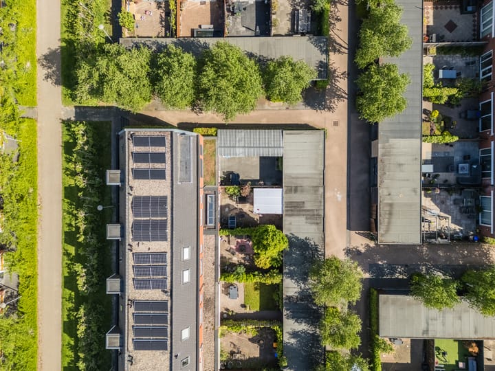 Foto 53 van Agilioweg 10