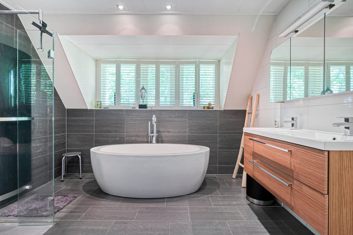 Foto 42 van Valkstraat 6