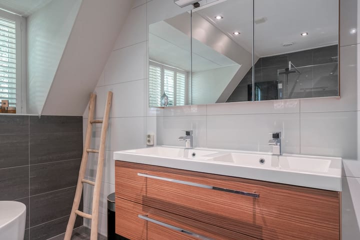 Foto 43 van Valkstraat 6