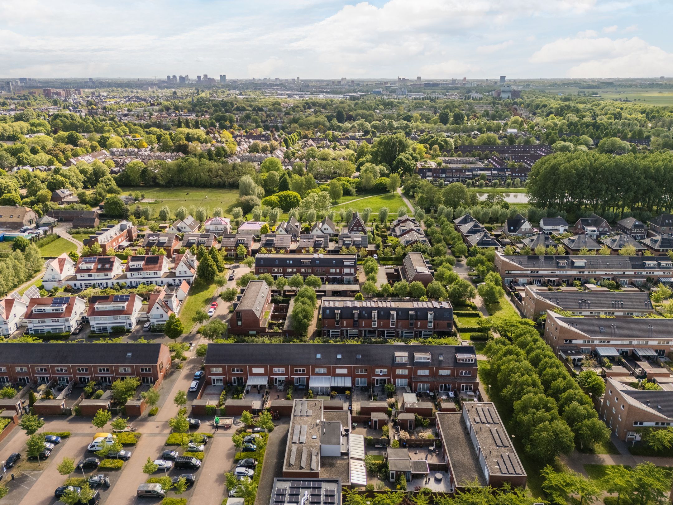 Photo 54 of Agilioweg 10