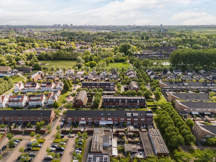 Foto 54 van Agilioweg 10