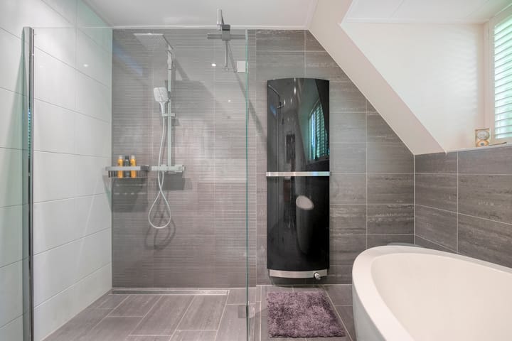 Foto 44 van Valkstraat 6