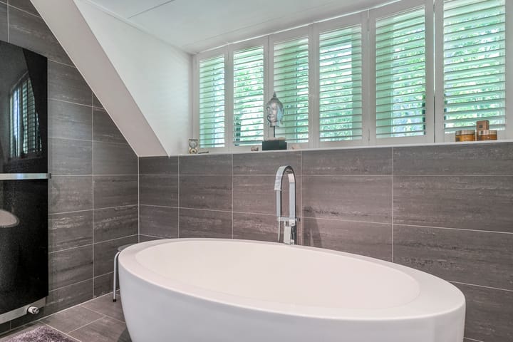 Foto 45 van Valkstraat 6