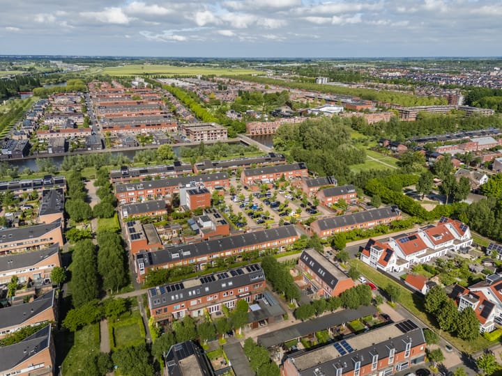 Foto 55 van Agilioweg 10