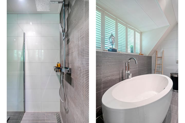 Foto 46 van Valkstraat 6