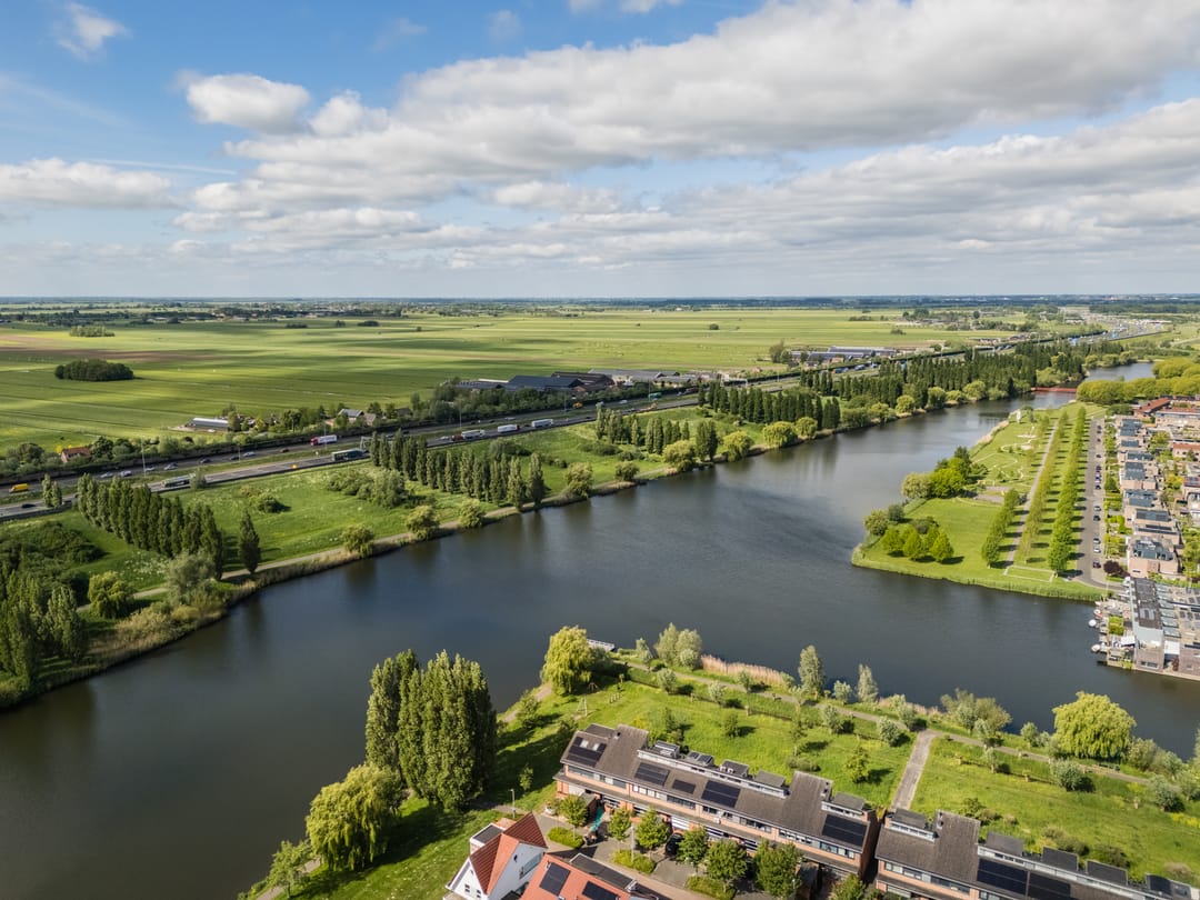 Photo 56 of Agilioweg 10