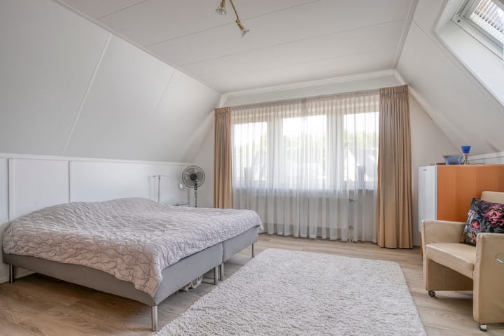 Foto 47 van Valkstraat 6