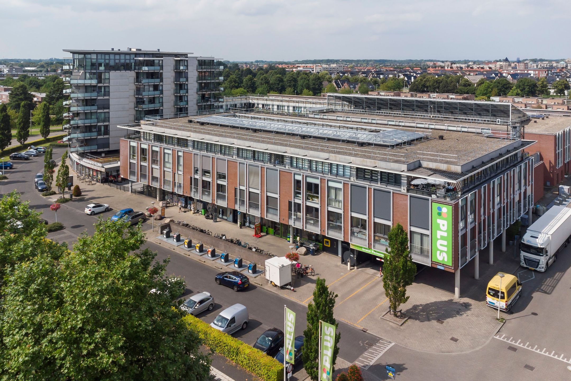 Photo 57 of Agilioweg 10