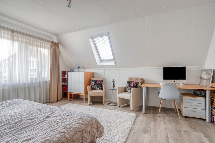 Foto 49 van Valkstraat 6