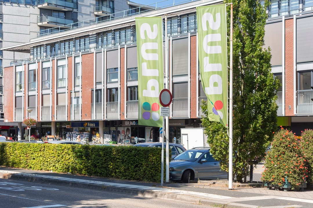 Photo 58 of Agilioweg 10