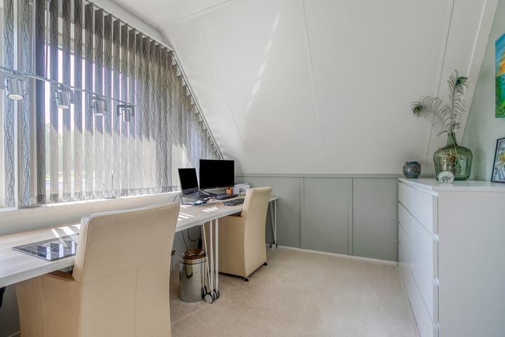 Foto 51 van Valkstraat 6