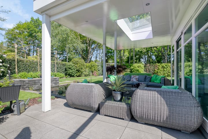 Foto 52 van Valkstraat 6