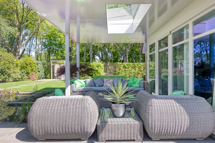 Foto 53 van Valkstraat 6