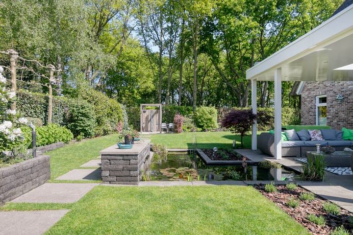 Foto 54 van Valkstraat 6