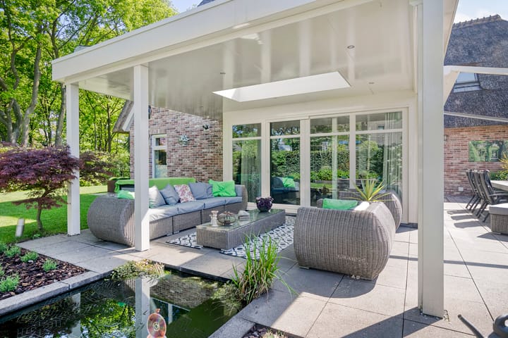 Foto 55 van Valkstraat 6