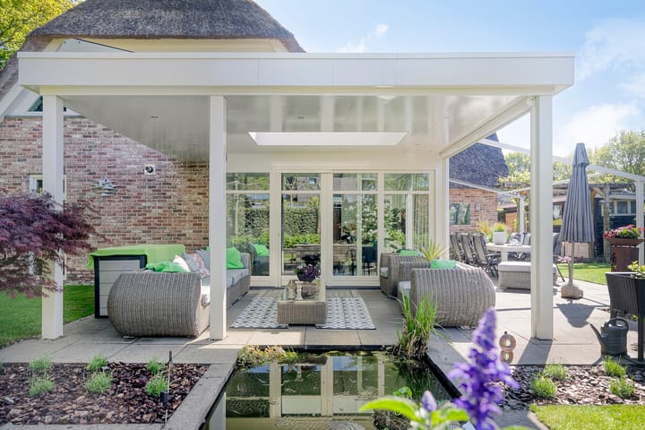 Foto 56 van Valkstraat 6