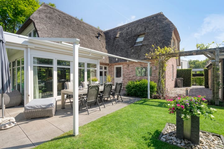 Foto 58 van Valkstraat 6