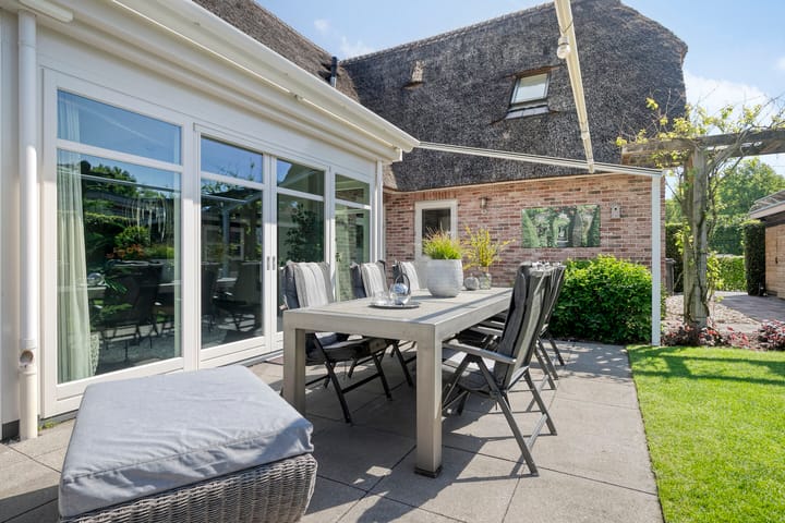 Foto 59 van Valkstraat 6