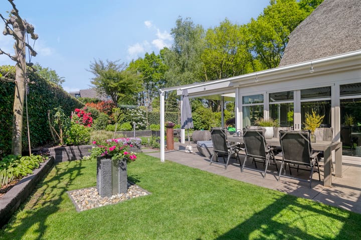 Foto 60 van Valkstraat 6