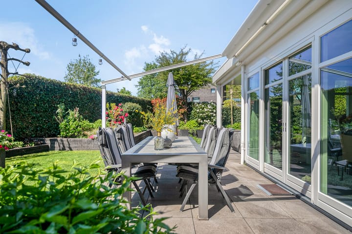 Foto 61 van Valkstraat 6