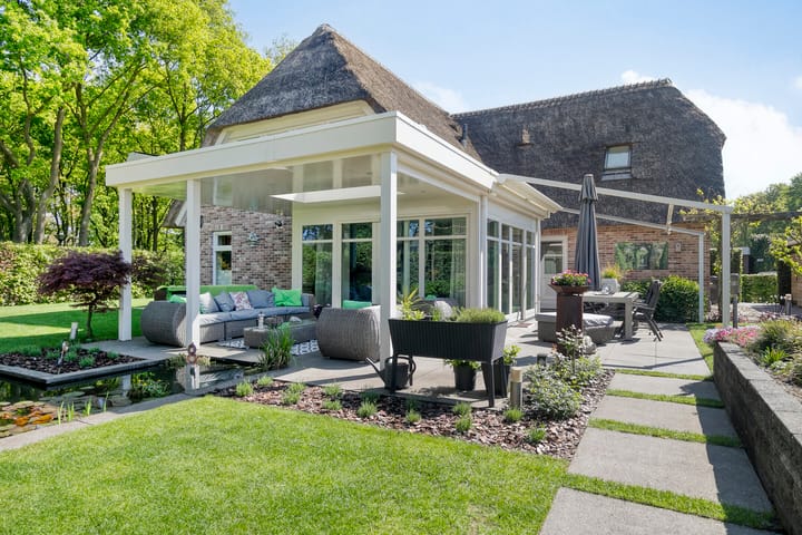 Foto 62 van Valkstraat 6