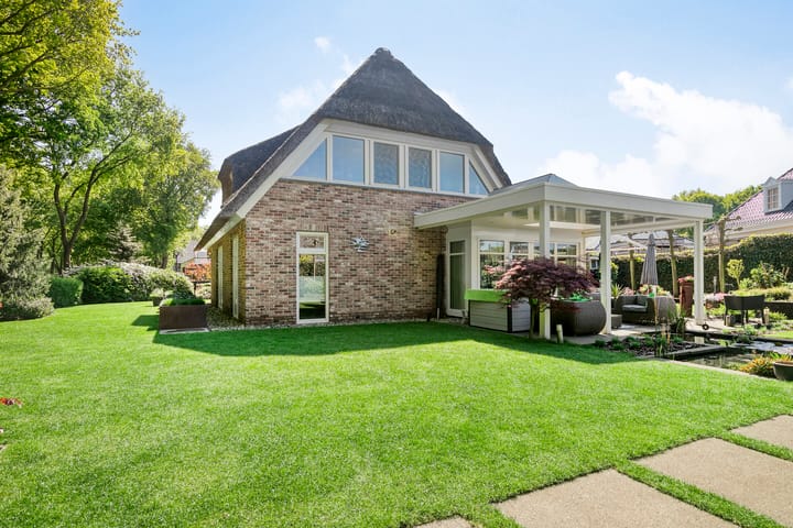 Foto 63 van Valkstraat 6