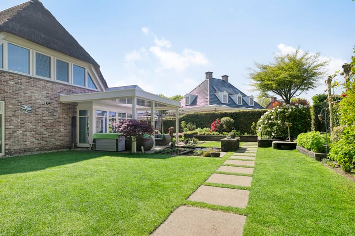 Foto 64 van Valkstraat 6