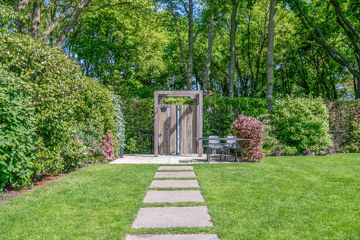 Foto 65 van Valkstraat 6