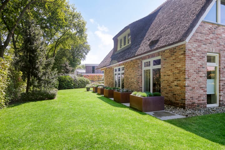 Foto 66 van Valkstraat 6