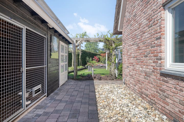 Foto 67 van Valkstraat 6