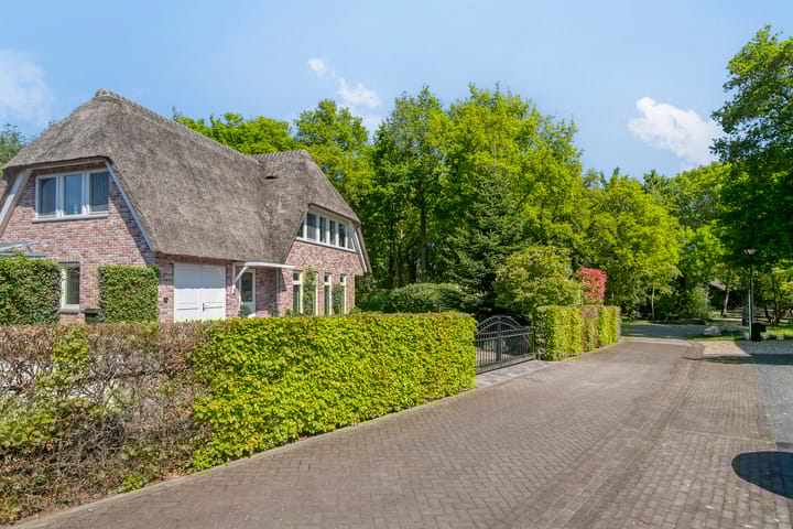 Foto 68 van Valkstraat 6