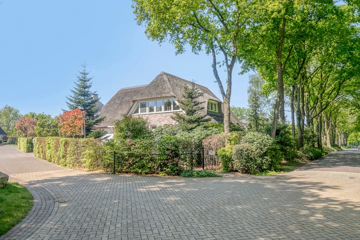 Foto 69 van Valkstraat 6