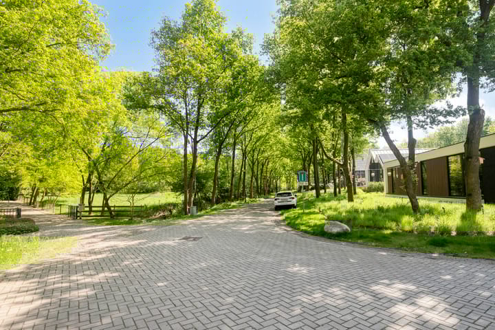 Foto 70 van Valkstraat 6