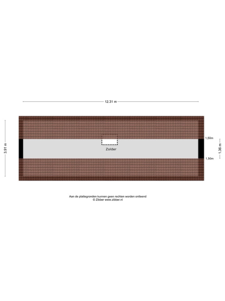 Foto 73 van Valkstraat 6