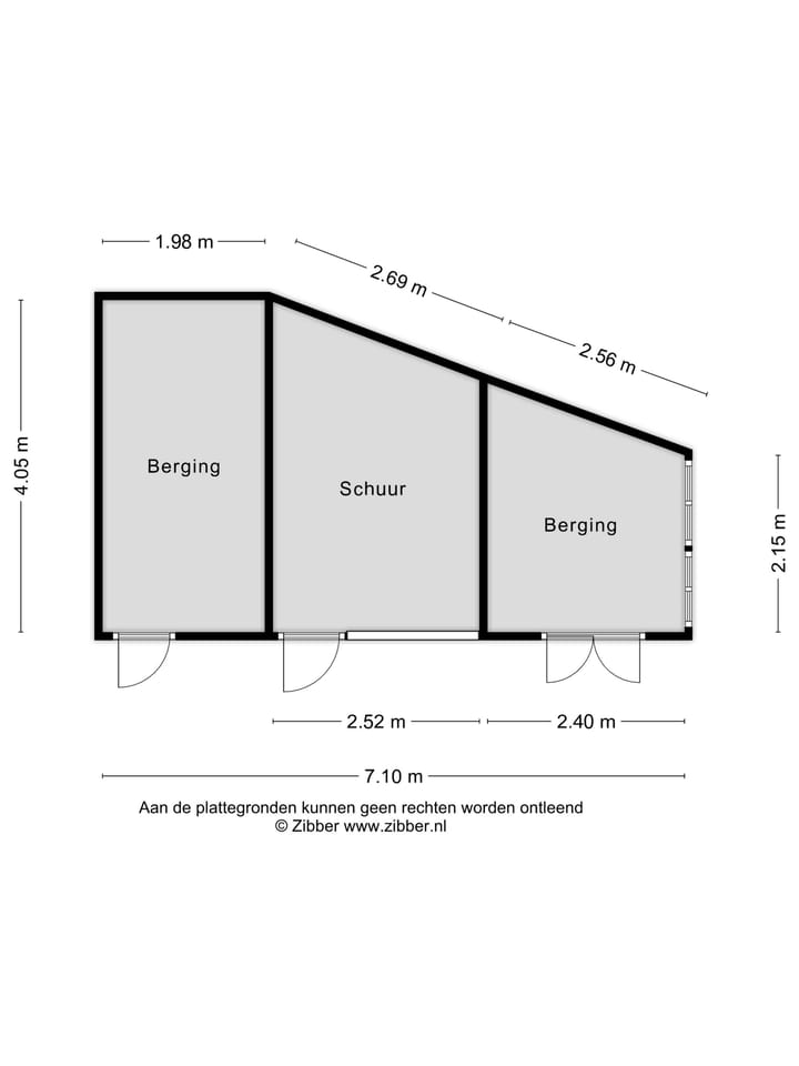 Foto 74 van Valkstraat 6