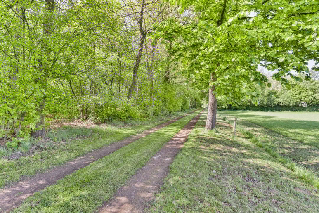 Foto 2 van Dinxperlosestraatweg 96